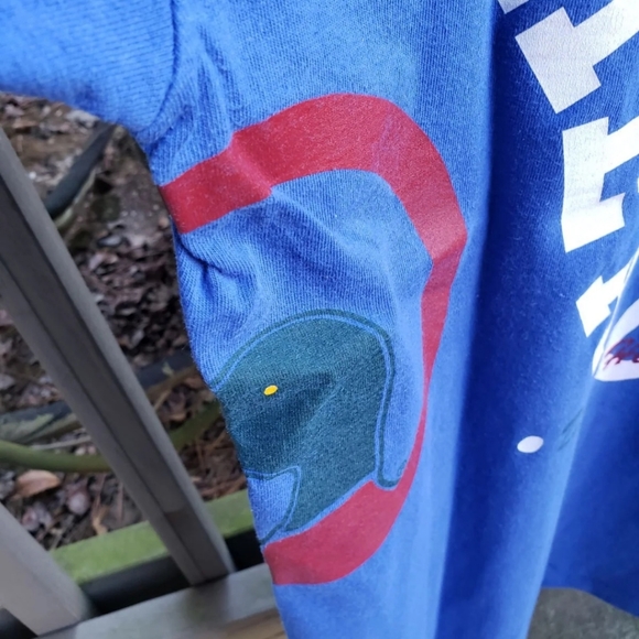 Vintage tee - Picture 2 of 5